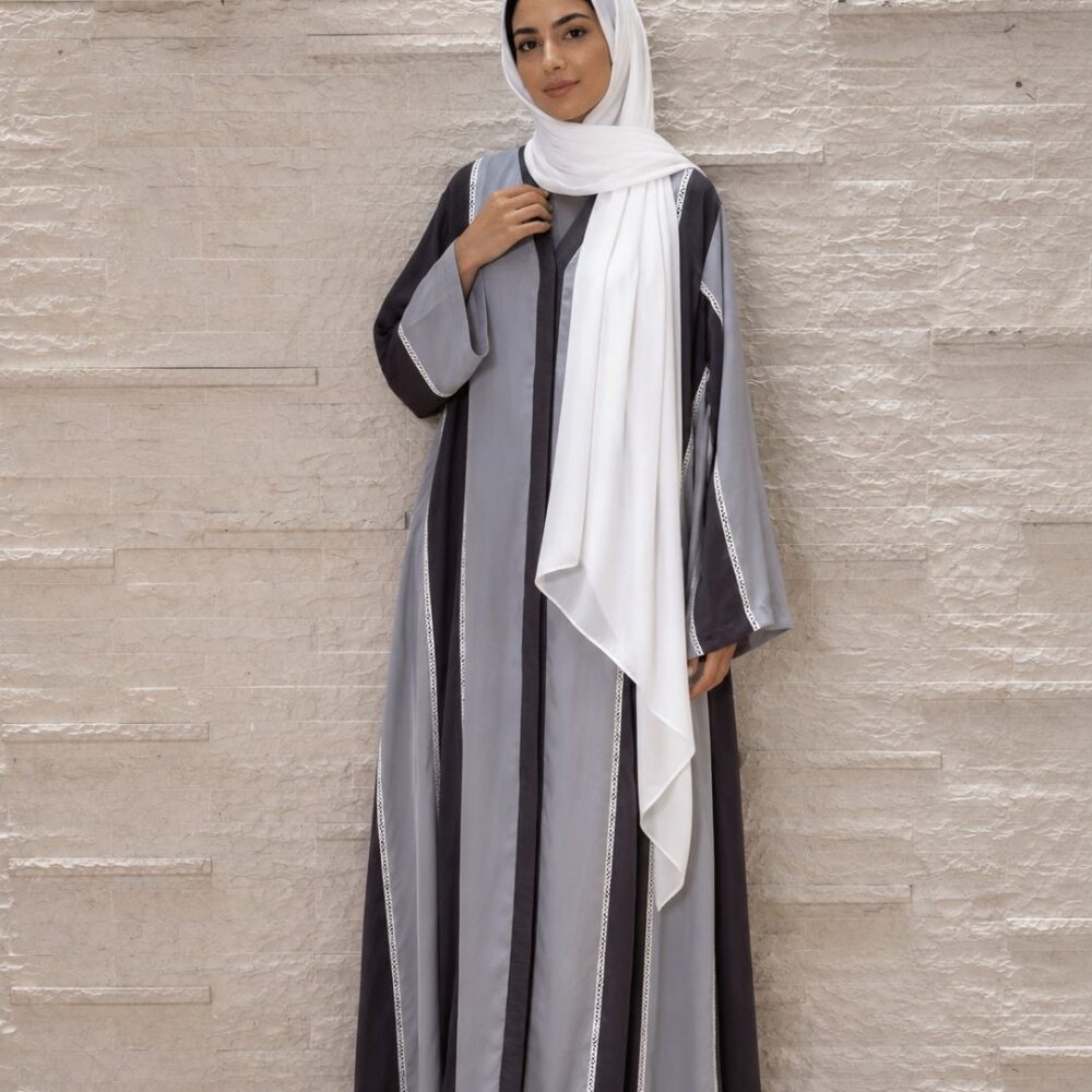 Shop Primary Image