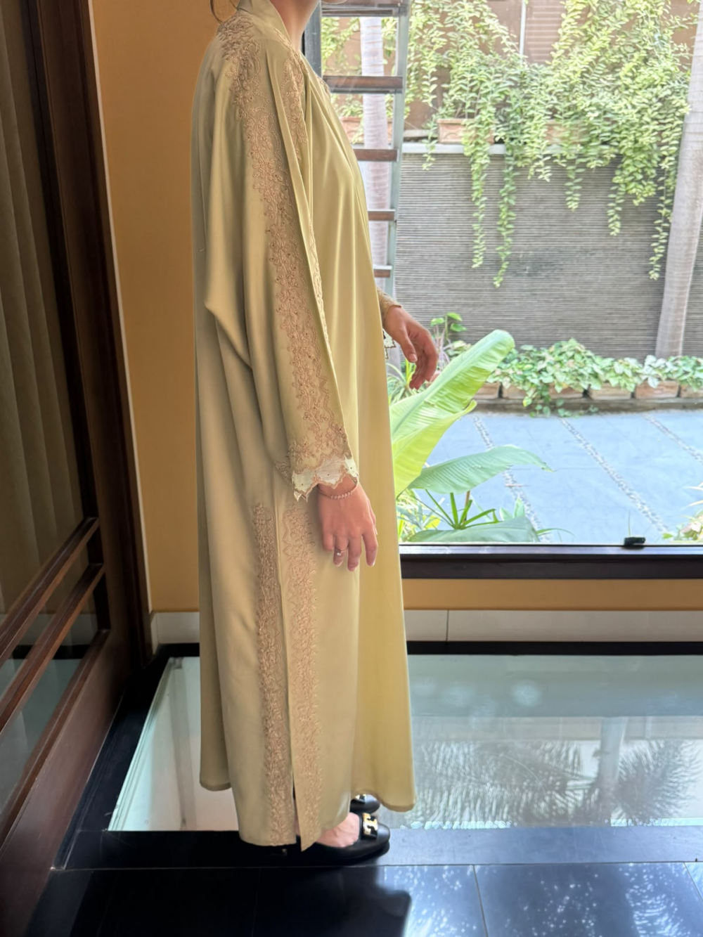 Hover Image